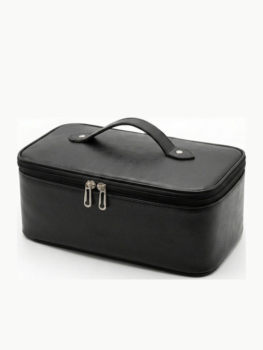 Enpapa Organizer Storage Bag Hair Styler Accessories Fabric Enp-016007-v2292
