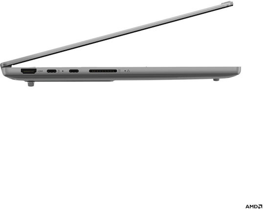 Lenovo IdeaPad Pro 5 14AGP11 14" OLED 120Hz (Ryzen AI 400 Series-450/32GB/1TB SSD/W11 Home) (GR Keyboard)