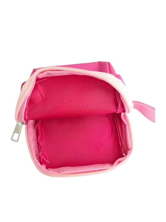 Enpapa Set Of 4 Pieces Double Layer Waterproof Travel Bag Makeup Cosmetics Organizer Silver