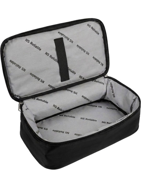 Enpapa Large Head Protection Travel Organizer Bag