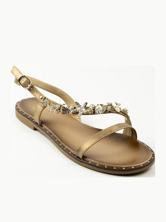 Fshoes Fshoes