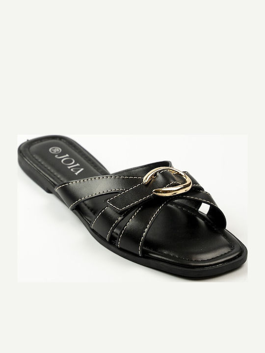 Fshoes