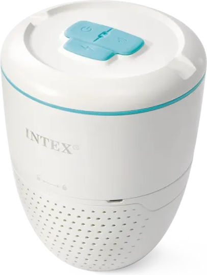 Intex Аксесоари за поддръжка на вода за басейн