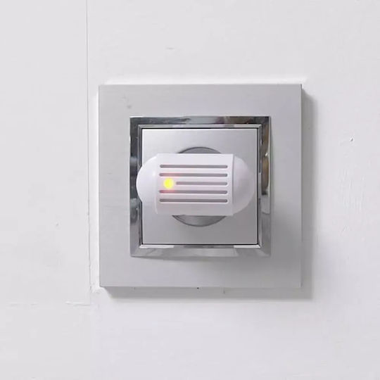 Elektrischer Insektenvernichter Innen LED 0,5W 15m² 000.230.21308