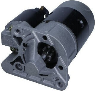Μίζα Renault Megane 1,4 96-03 Clio Ii 1 4/1 6 Cs1186 R