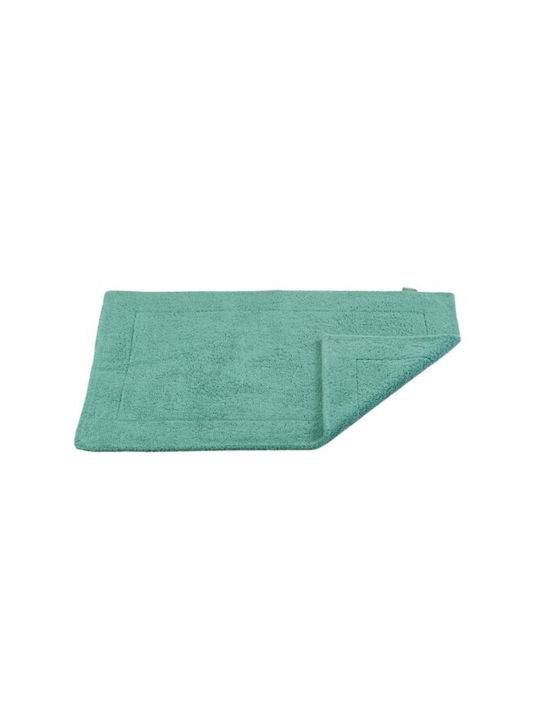 Bath Mat Abyss & Habidecor Double 60x100 Cm