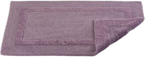Abyss & Habidecor Reversible Abyss & Habidecor Reversible