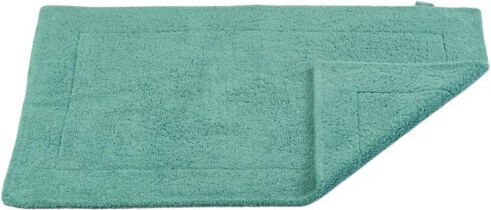 Badematte Abyss & Habidecor Doppel 60x100 cm