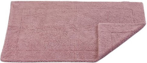 Badematte Abyss & Habidecor Doppel 50x80 cm