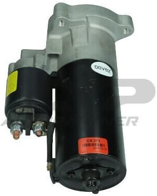 Μίζα Citroen 1 9d-2 0hdi Cs373 R