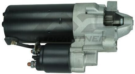 Μίζα Citroen 1 9d-2 0hdi Cs373 R