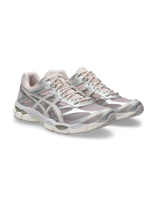 ASICS ASICS