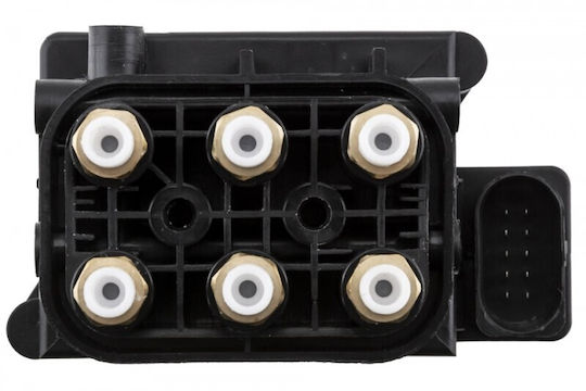 Supapă Sistem PEP Aer Porsche Cayenne 2002-2010 4.8l SUV Porsche Cayenne 2002-2010 3.6l SUV Porsche Cayenne 2002-2010 4.5l SUV
