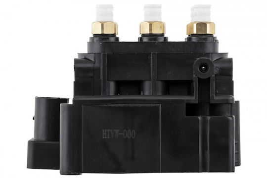 Supapă Sistem PEP Aer Porsche Cayenne 2002-2010 4.8l SUV Porsche Cayenne 2002-2010 3.6l SUV Porsche Cayenne 2002-2010 4.5l SUV
