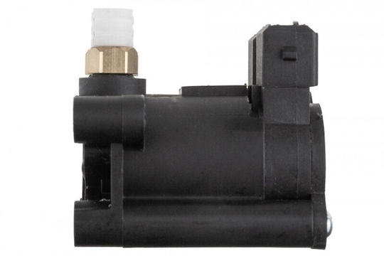 Βαλβίδα Σύστημα Πεπ Αέρα Bmw 5 1995-2003 2.8l Sedan Bmw 5 1995-2003 2.5l Sedan Bmw 5 1995-2003 2.0l Sedan