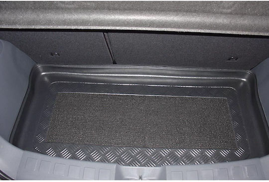 Килим За Багажник Mitsubishi Colt Cz 3 Врати 2008-2013 1 Бр
