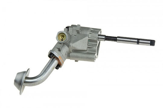 Ölfilter Seat Alhambra 1996-2010 1.9l Mpv Vw Caddy Ii Box Body Mpv 1995-2004 1.9l Van Vw Caddy Ii Box Body Mpv 1995-2004 1.7l Van