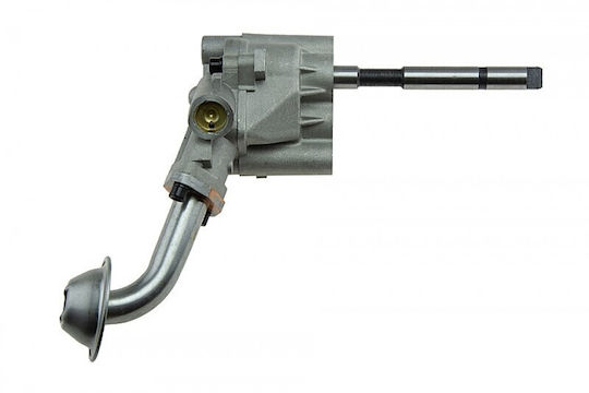 Ölfilter Seat Alhambra 1996-2010 1.9l Mpv Vw Caddy Ii Box Body Mpv 1995-2004 1.9l Van Vw Caddy Ii Box Body Mpv 1995-2004 1.7l Van