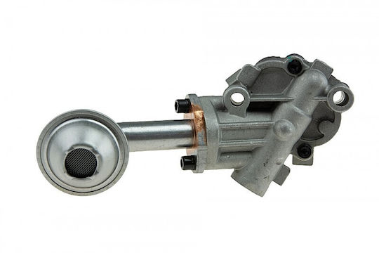 Ölfilter Seat Alhambra 1996-2010 1.9l Mpv Vw Caddy Ii Box Body Mpv 1995-2004 1.9l Van Vw Caddy Ii Box Body Mpv 1995-2004 1.7l Van