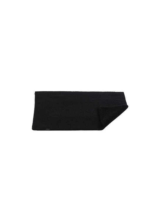 Badematte Abyss & Habidecor Bay 60x100 cm