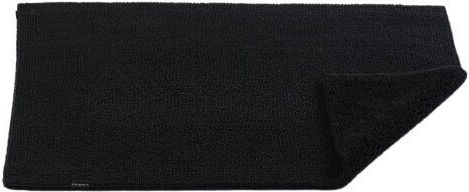 Bath Mat Abyss & Habidecor Bay 60x100 Cm