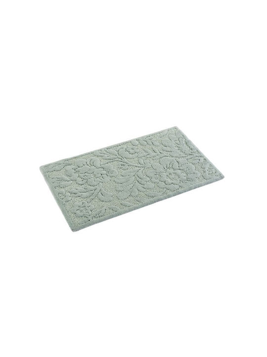 Bath Mat Abyss & Habidecor Brighton 60x100 Cm