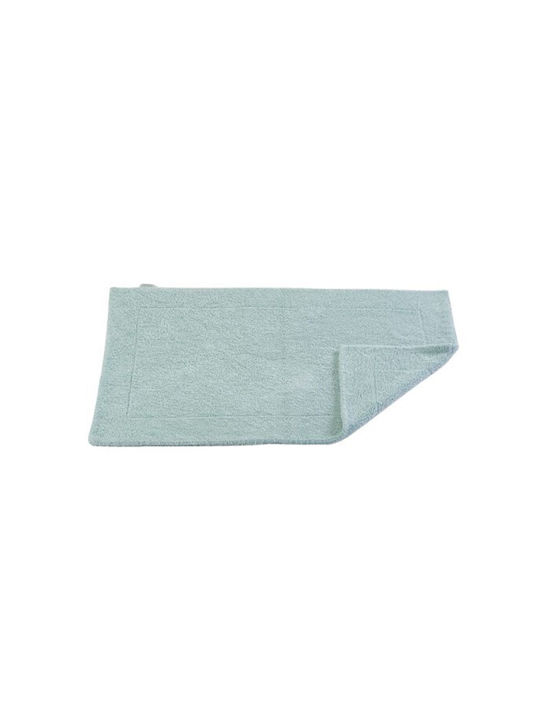 Bath Mat Abyss & Habidecor Double 50x80 Cm