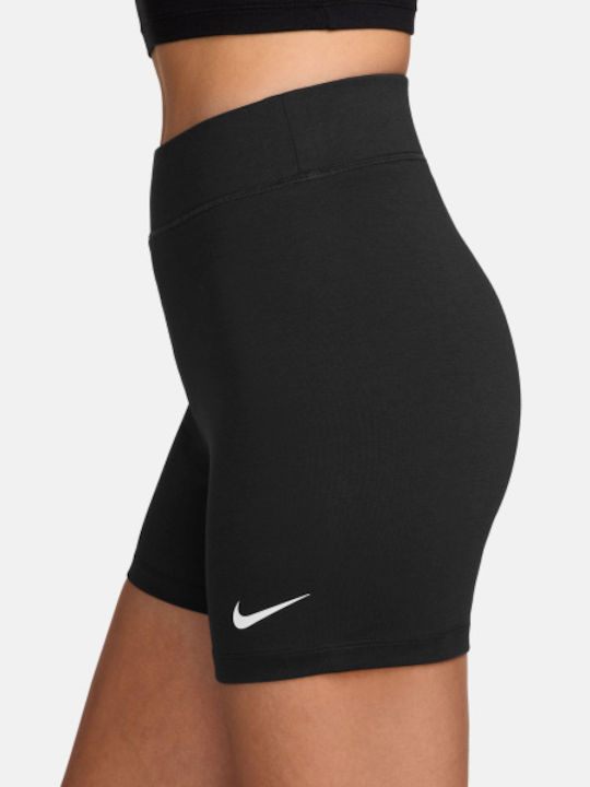 Nike Nike