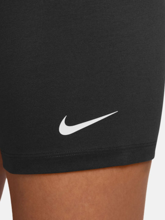 Sportswear Дамски Клин-Шорти Дамски