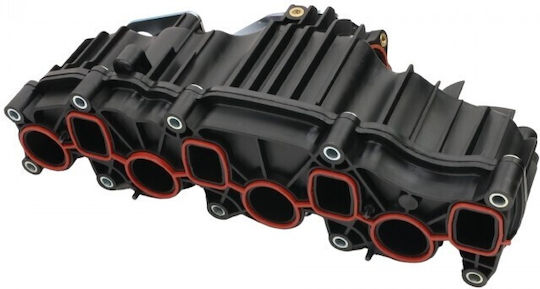 Colector De Admisie VW Transporter T6 15 2.0 TDI BiTDI 03L129711P