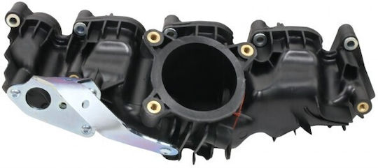 Colector De Admisie VW Transporter T6 15 2.0 TDI BiTDI 03L129711P