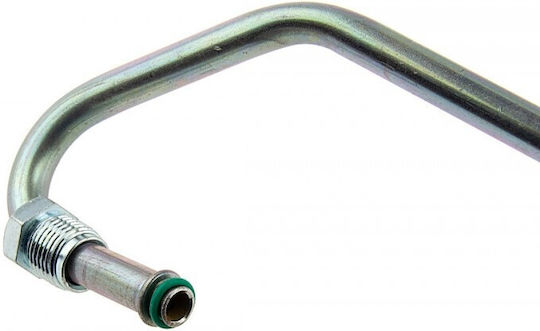 Тръба Подпомагане Seat Arosa 1.4 1.4 16v 1997-2004 Vw Lupo 1.4 1.4 16v 1998-2005 6n1422893h