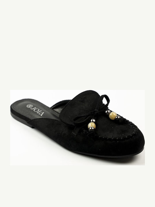 Fshoes Fshoes