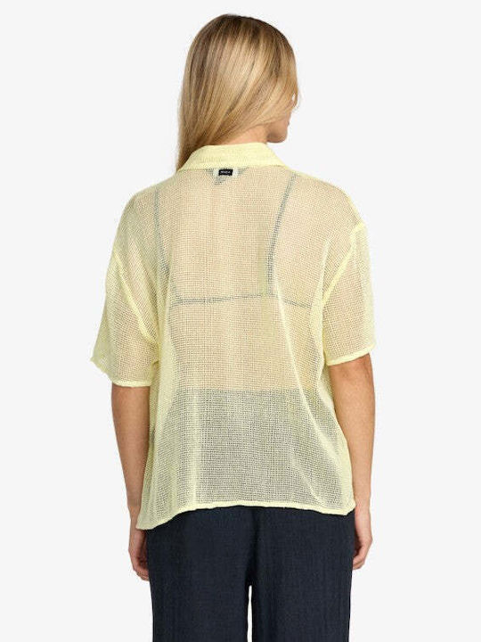 RVCA RVCA