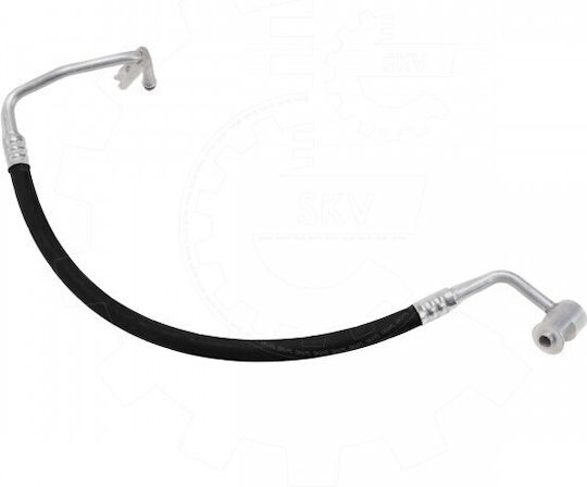 Klimaschlauch VW Transporter T4 Caravelle T4 7d0820721ab