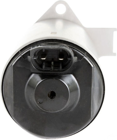 Regulator Electric De Reglare Variabilă A Timpului Axului Cu Came
