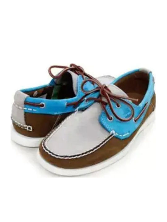 Timberland Timberland