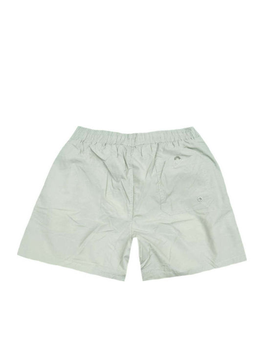 Men's Swimwear Shorts Mint