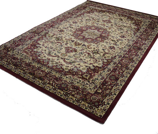Alexander Carpets Julian