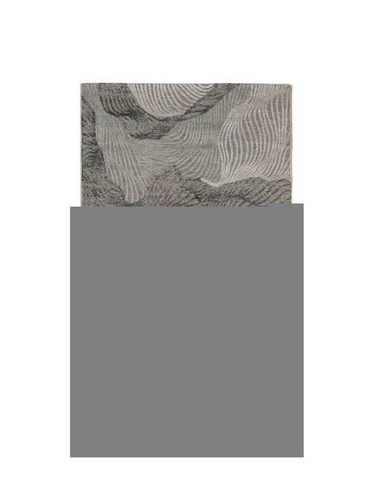 Tzikas Carpets Boheme Covor Living Rectangular Multicolor 160x230cm