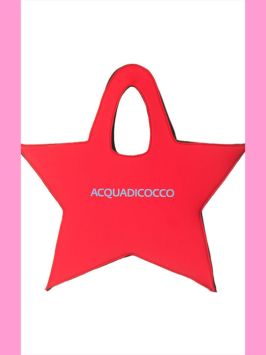 Bikini Set Triangle with Removable Padding & Brazil Coral Bay