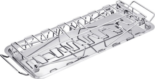 Westmark Westmark Verschiedene Kochutensilien aus Inox