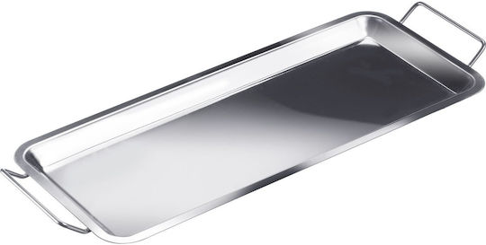 Westmark Westmark Verschiedene Kochutensilien aus Inox