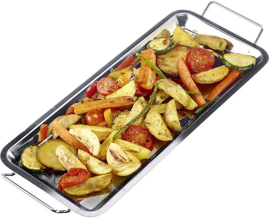 Westmark Westmark Verschiedene Kochutensilien aus Inox