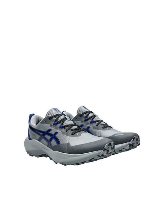 Gel-Venture 11 Men's Sport Shoes Running Beige