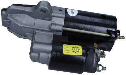 Motorstarter Ford Mondeo III 1.8/2.0 16v 00-07 Cs1246 R