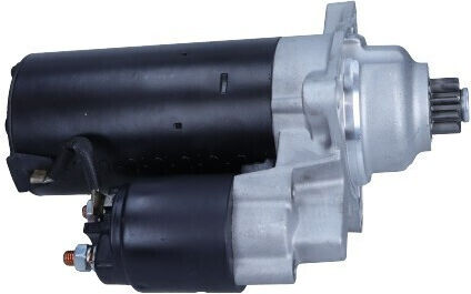 Engine Starter Volkswagen 1 9d-2 5tdi T4 Cs598 R