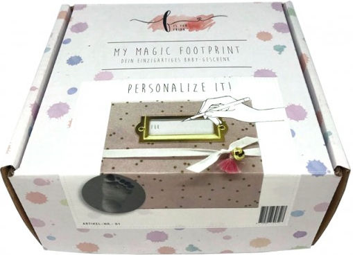 Magic Amintire Imprimare Magic Amintire Imprimare