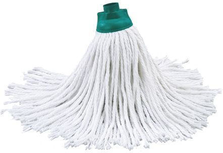 Leifheit Classic Mop Cotton Σφουγγαρίστρα 52070