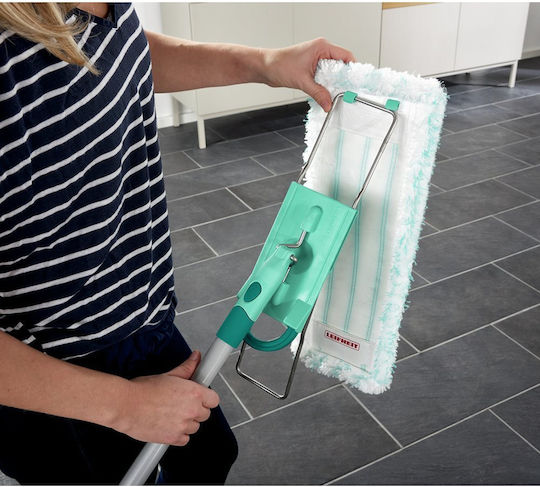 Leifheit Mop 55048
